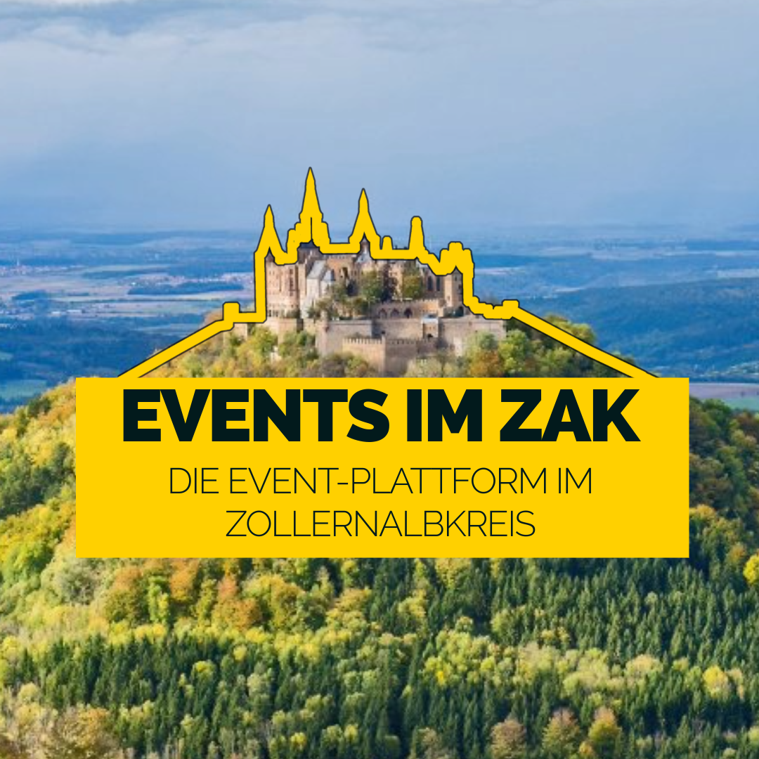 Profilbild von events_zak